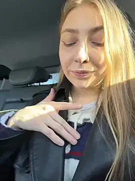 Sunny   Bunny online show from March 6, 2026, 12:12 pm