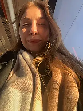 Sunny   Bunny online show from April 11, 2026, 3:05 pm