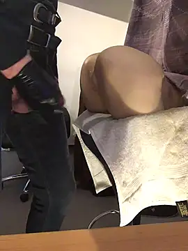 Inseminator69 online show from February 21, 2025, 2:27 pm