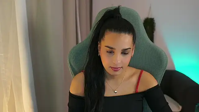 mila  denver online show from January 28, 2025, 9:08 am