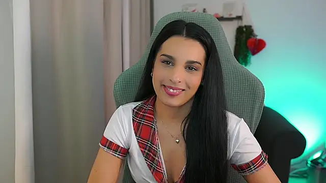 mila  denver online show from February 15, 2025, 5:17 pm