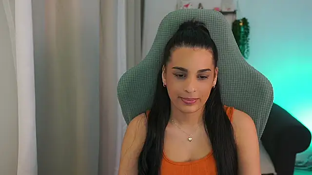 mila  denver online show from March 4, 2025, 12:22 pm