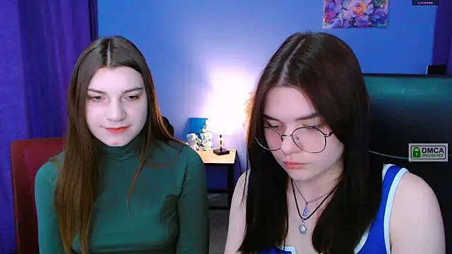 pure radiance1 online show from January 15, 2025, 10:06 am