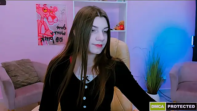 pure radiance1 online show from January 25, 2025, 9:57 am