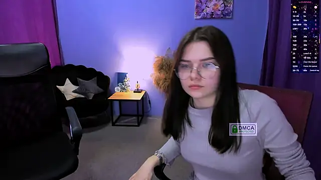 pure radiance1 online show from January 31, 2025, 10:10 am