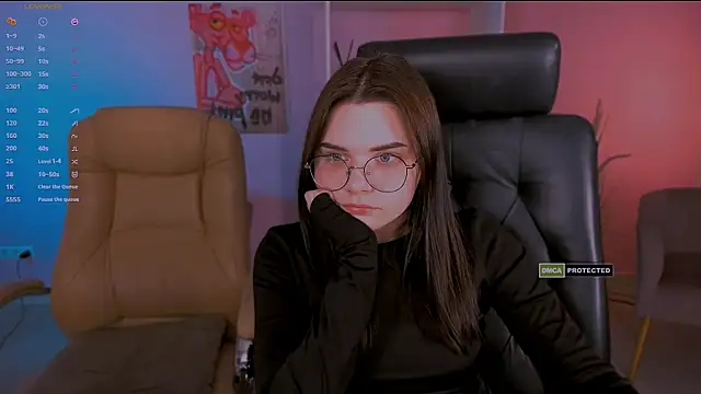 pure radiance1 online show from February 6, 2025, 3:52 pm