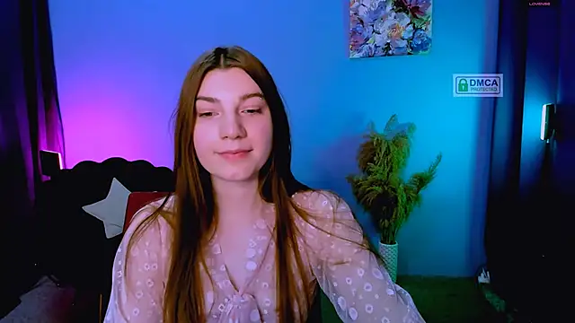 pure radiance1 online show from February 14, 2025, 4:09 pm