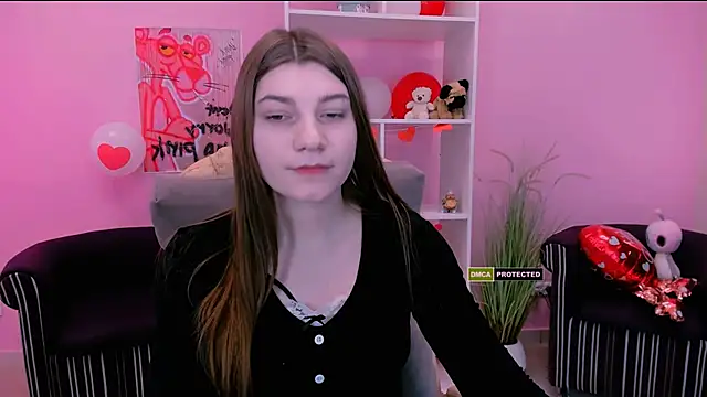 pure radiance1 online show from February 28, 2025, 9:58 am