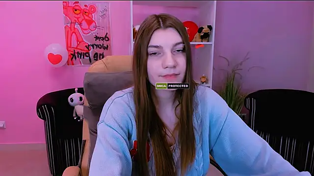 pure radiance1 online show from March 3, 2025, 3:53 pm