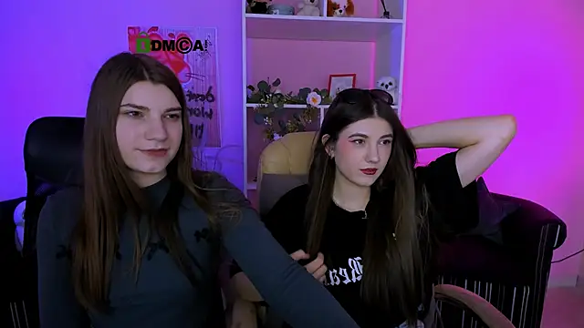 pure radiance1 online show from September 22, 2025, 1:24 pm