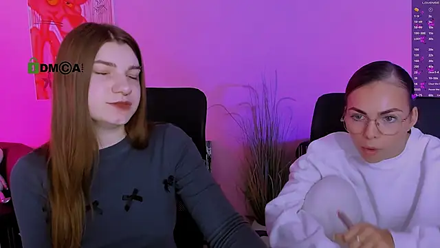 pure radiance1 online show from December 3, 2025, 10:02 am