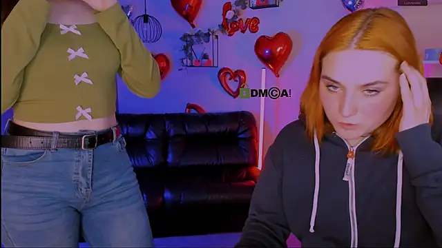 Snapshot of pure_radiance1 chatting on February 22, 2026, 10:14 am pure radiance1 online show from February 22, 2026, 10:14 am