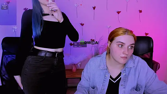 Snapshot of pure_radiance1 chatting on February 26, 2026, 2:16 pm pure radiance1 online show from February 26, 2026, 2:16 pm