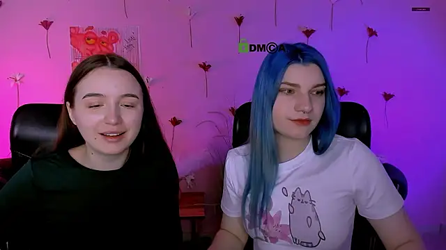 Snapshot of pure_radiance1 chatting on February 27, 2026, 9:42 am pure radiance1 online show from February 27, 2026, 9:42 am