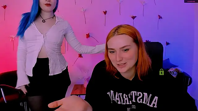 pure radiance1 online show from March 12, 2026, 10:10 am