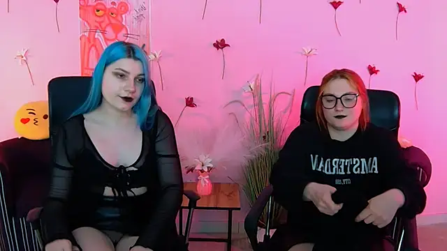 pure radiance1 online show from April 21, 2026, 9:37 am