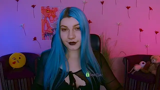 pure radiance1 online show from April 23, 2026, 12:29 pm