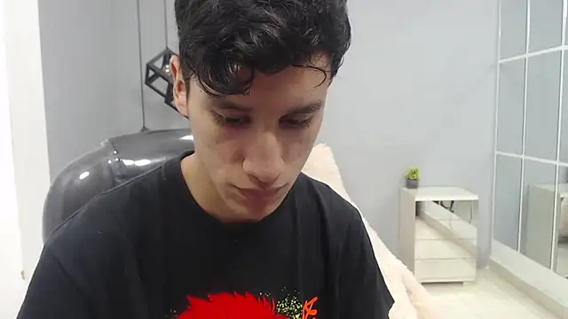 Snapshot of alan_ws chatting on January 12, 2025, 12:23 pm alan ws online show from January 12, 2025, 12:23 pm