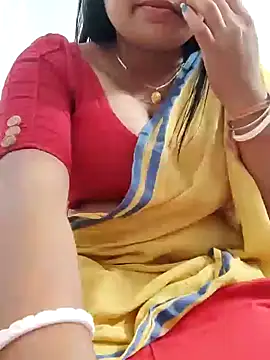 Snapshot of Priya_2222 chatting on January 10, 2025, 4:20 pm Priya 2222 online show from January 10, 2025, 4:20 pm