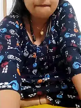 Snapshot of Priya_2222 chatting on January 16, 2025, 10:53 am Priya 2222 online show from January 16, 2025, 10:53 am