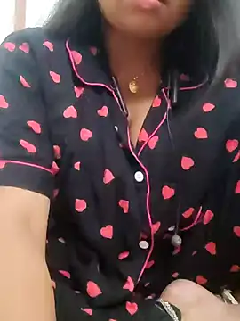 Snapshot of Priya_2222 chatting on January 18, 2025, 5:37 pm Priya 2222 online show from January 18, 2025, 5:37 pm