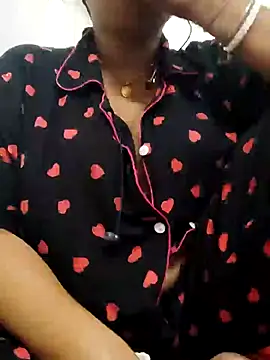 Snapshot of Priya_2222 chatting on January 31, 2025, 5:53 pm Priya 2222 online show from January 31, 2025, 5:53 pm