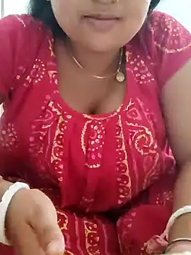 Snapshot of Priya_2222 chatting on February 10, 2025, 10:53 am Priya 2222 online show from February 10, 2025, 10:53 am