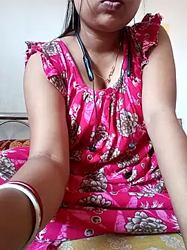 Priya 2222 online show from November 10, 2025, 5:39 am