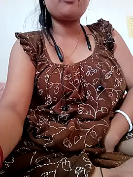 Priya 2222 online show from November 20, 2025, 7:08 am