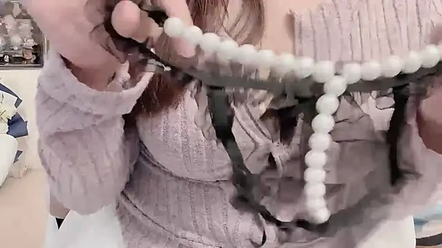 Stars Elyn online show from December 16, 2024, 5:59 am