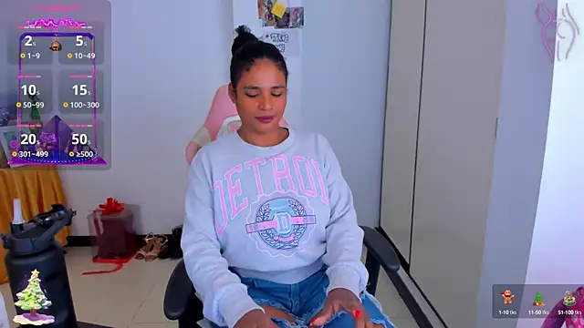 Michel Jones online show from December 21, 2024, 3:47 am