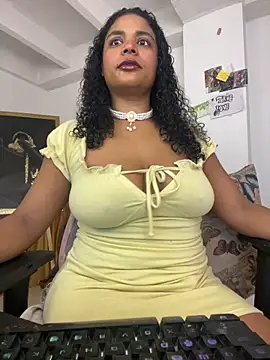 Michel Jones online show from March 19, 2025, 3:41 am