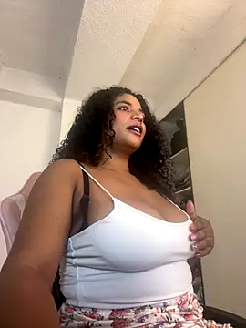 Michel Jones online show from November 14, 2025, 4:44 am