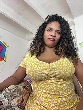 Michel Jones online show from March 22, 2026, 2:26 am