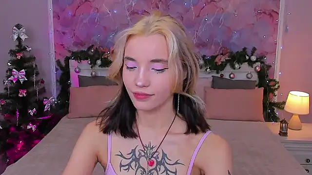 Snapshot of as1an_girlfriend chatting on December 20, 2024, 3:03 am as1an girlfriend online show from December 20, 2024, 3:03 am