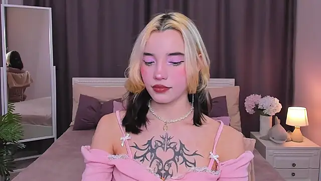 Snapshot of as1an_girlfriend chatting on January 24, 2025, 3:54 am as1an girlfriend online show from January 24, 2025, 3:54 am