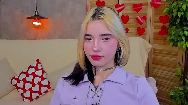 Snapshot of as1an_girlfriend chatting on February 11, 2025, 3:50 am as1an girlfriend online show from February 11, 2025, 3:50 am