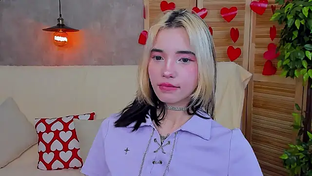 Snapshot of as1an_girlfriend chatting on February 11, 2025, 8:15 am as1an girlfriend online show from February 11, 2025, 8:15 am