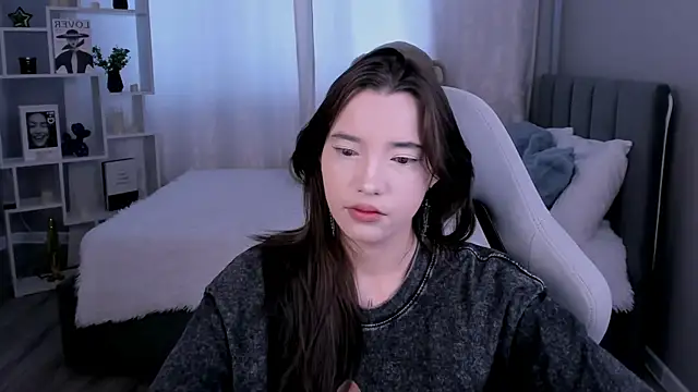 Snapshot of as1an_girlfriend chatting on May 26, 2026, 3:02 am as1an girlfriend online show from May 26, 2026, 3:02 am