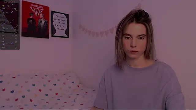 Snapshot of _ni_kiss chatting on December 12, 2024, 10:42 pm ni kiss online show from December 12, 2024, 10:42 pm