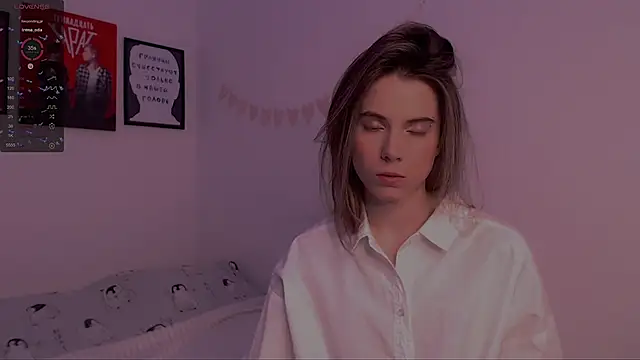 Snapshot of _ni_kiss chatting on December 24, 2024, 10:49 pm ni kiss online show from December 24, 2024, 10:49 pm