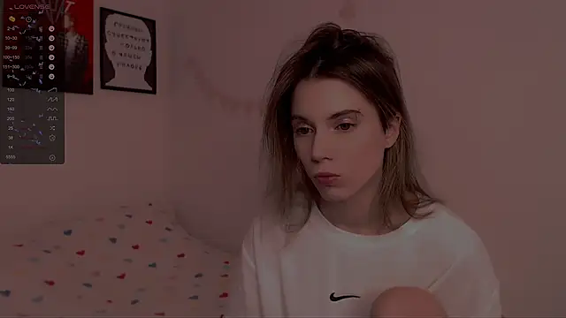 Snapshot of _ni_kiss chatting on January 31, 2025, 11:03 pm ni kiss online show from January 31, 2025, 11:03 pm