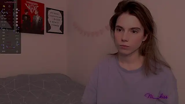 Snapshot of _ni_kiss chatting on February 15, 2025, 8:11 pm ni kiss online show from February 15, 2025, 8:11 pm