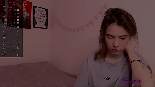 Snapshot of _ni_kiss chatting on February 26, 2025, 11:04 pm ni kiss online show from February 26, 2025, 11:04 pm