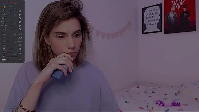 Snapshot of _ni_kiss chatting on March 7, 2025, 6:54 pm ni kiss online show from March 7, 2025, 6:54 pm