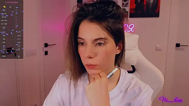 Snapshot of _ni_kiss chatting on November 23, 2025, 7:13 pm ni kiss online show from November 23, 2025, 7:13 pm