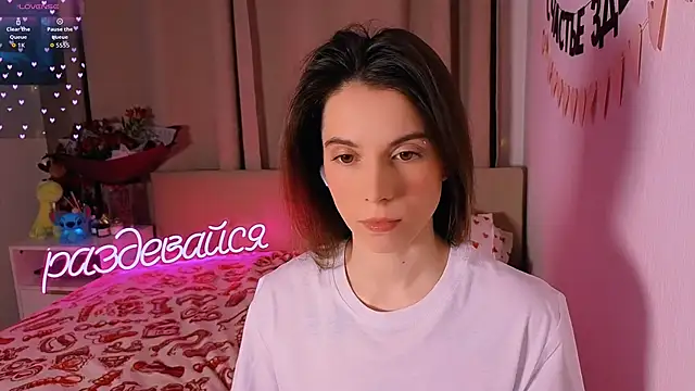 Snapshot of _ni_kiss chatting on February 7, 2026, 6:33 pm ni kiss online show from February 7, 2026, 6:33 pm