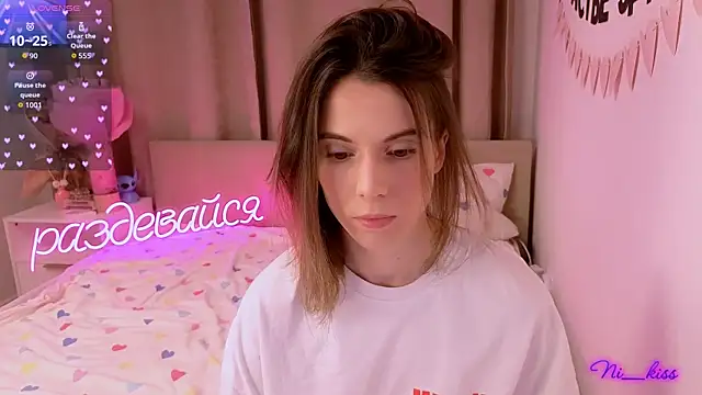 Snapshot of _ni_kiss chatting on February 19, 2026, 5:09 pm ni kiss online show from February 19, 2026, 5:09 pm