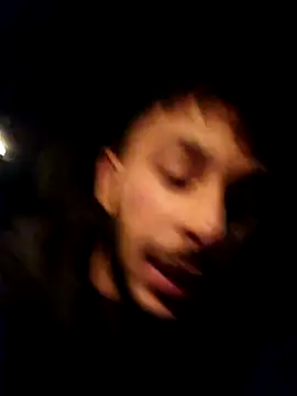 Iulianmarius12 online show from February 12, 2026, 10:38 pm