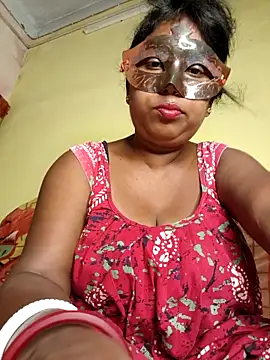 tinabhabhi online show from November 1, 2025, 10:17 am